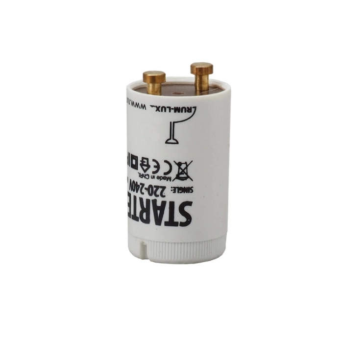 RUM-LUX | STARTER Z-10 | starter_z-10_[f002].jpg